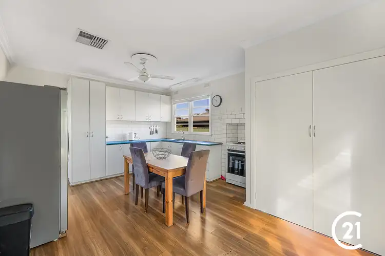 Second view of Homely house listing, 18 North Street, Echuca VIC 3564