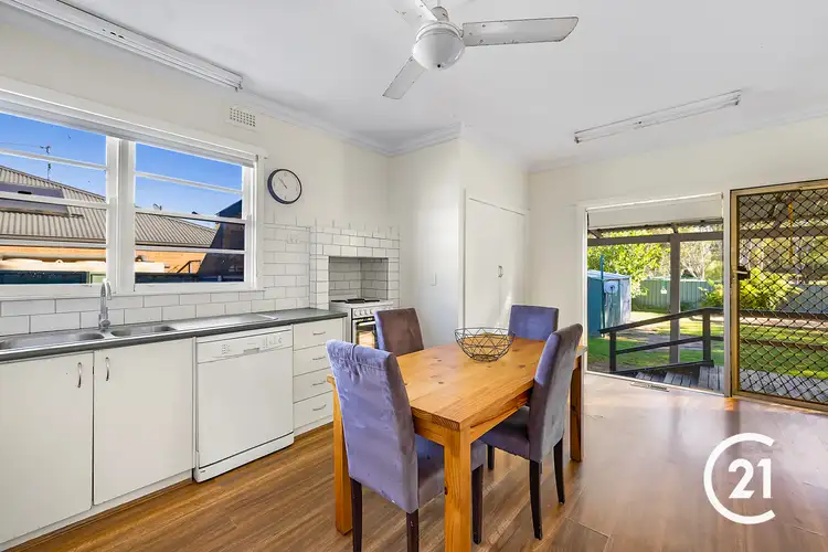 Fourth view of Homely house listing, 18 North Street, Echuca VIC 3564
