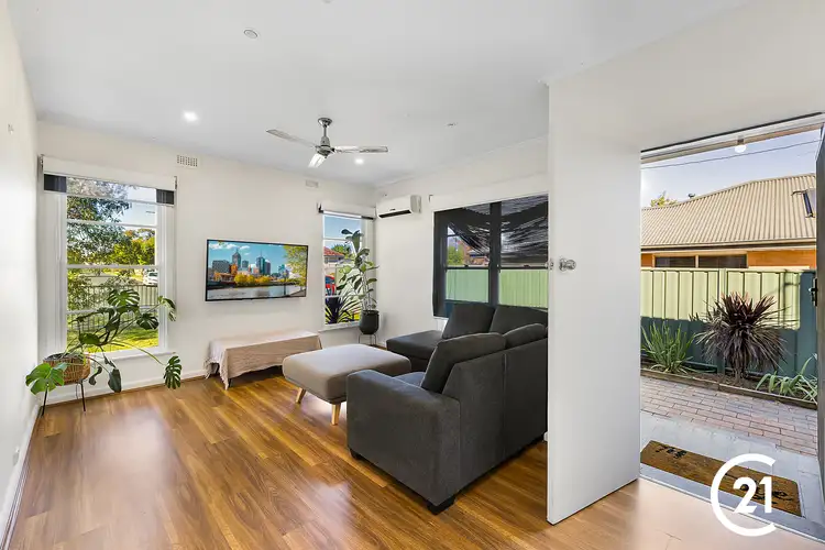 Fifth view of Homely house listing, 18 North Street, Echuca VIC 3564