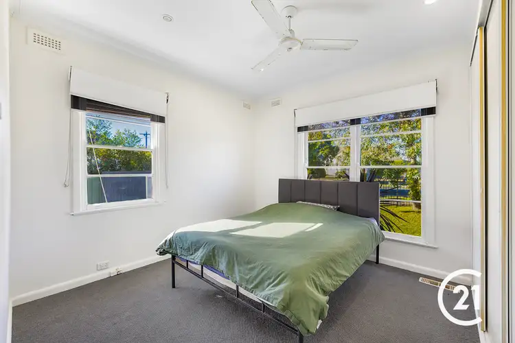 Sixth view of Homely house listing, 18 North Street, Echuca VIC 3564