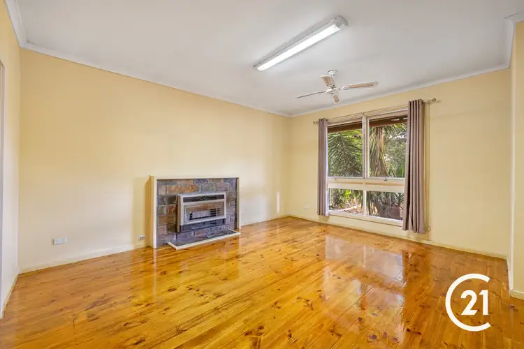Second view of Homely house listing, 18 Mckenzie Street, Echuca VIC 3564