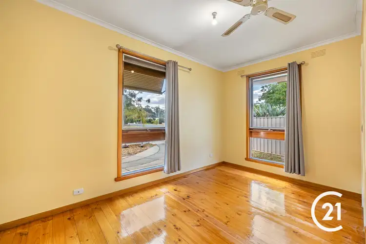 Third view of Homely house listing, 18 Mckenzie Street, Echuca VIC 3564