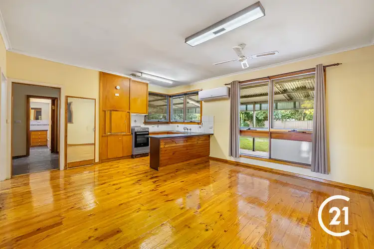 Fourth view of Homely house listing, 18 Mckenzie Street, Echuca VIC 3564