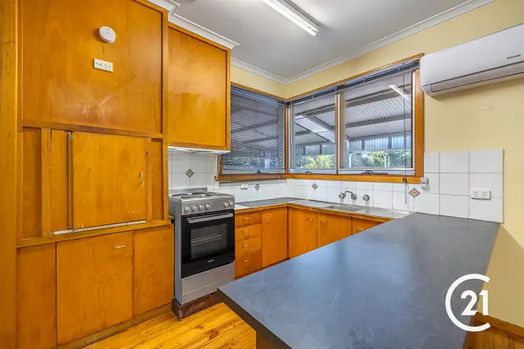 Fifth view of Homely house listing, 18 Mckenzie Street, Echuca VIC 3564