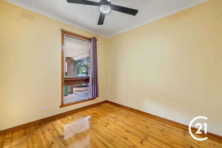 Sixth view of Homely house listing, 18 Mckenzie Street, Echuca VIC 3564