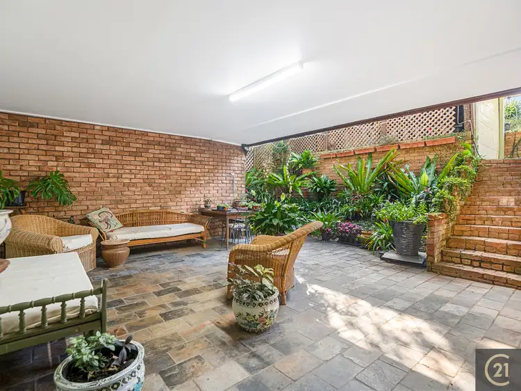 48 Candowie Crescent, Baulkham Hills NSW 2153