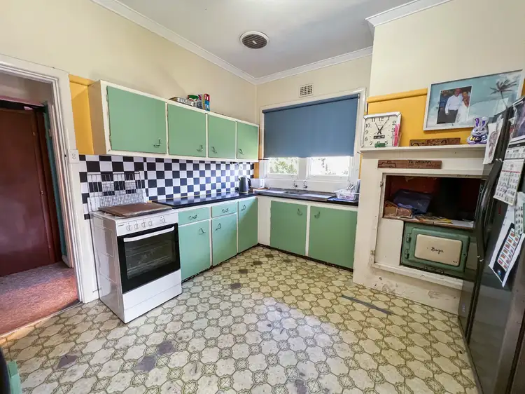 Third view of Homely house listing, 25 Clarinda Street, Parkes NSW 2870