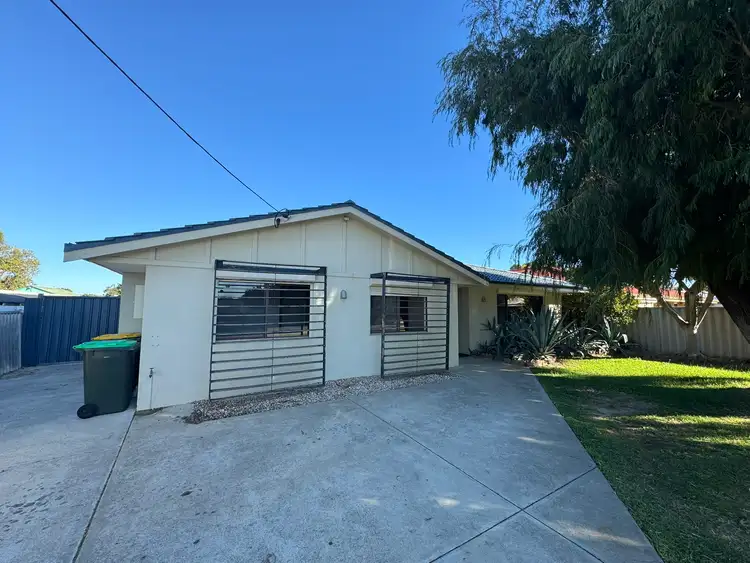 Main view of Homely house listing, 51 Rae Road, Safety Bay WA 6169
