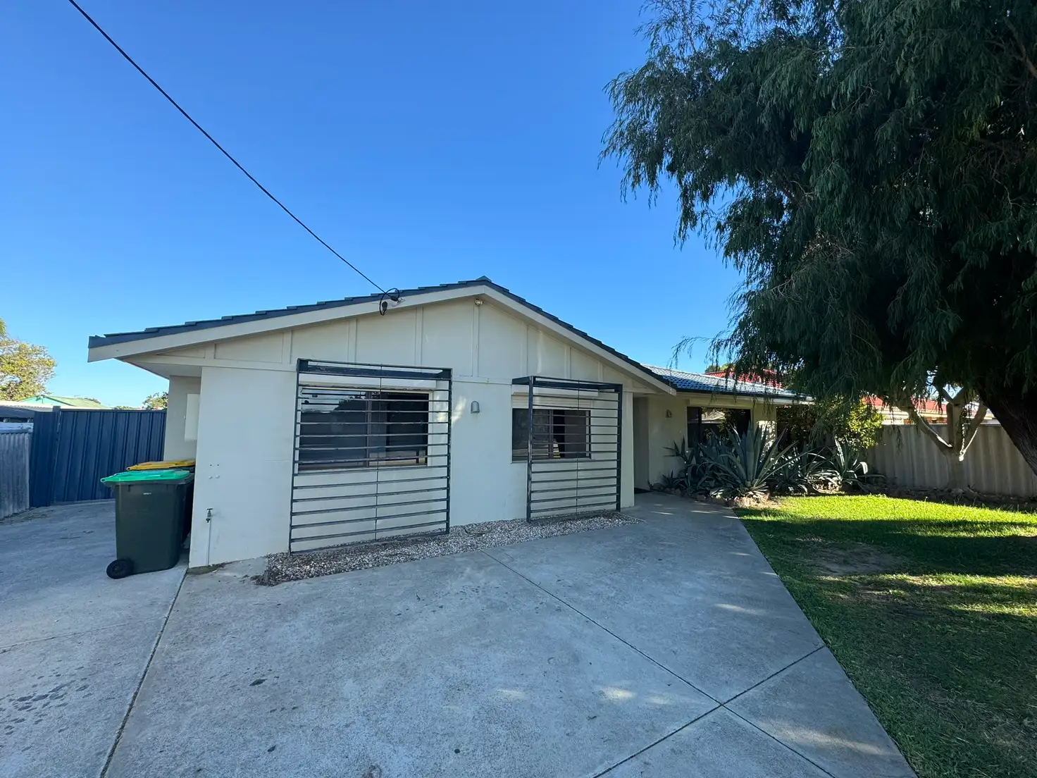 Main view of Homely house listing, 51 Rae Road, Safety Bay WA 6169