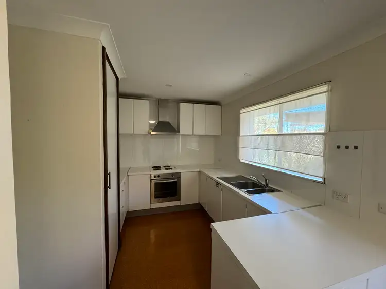 Second view of Homely house listing, 51 Rae Road, Safety Bay WA 6169