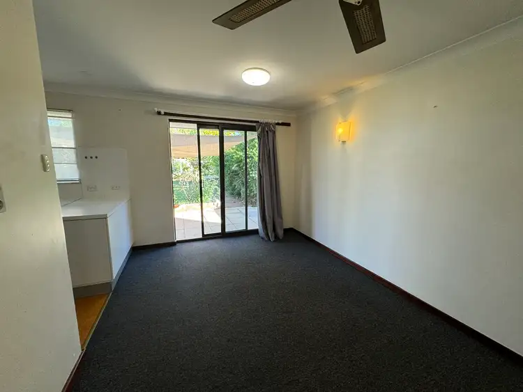 Third view of Homely house listing, 51 Rae Road, Safety Bay WA 6169