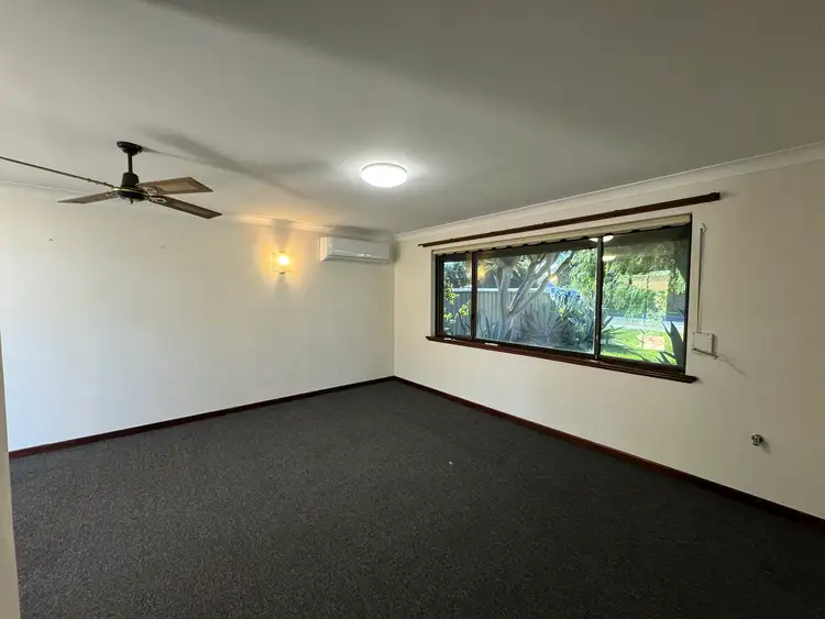 Fourth view of Homely house listing, 51 Rae Road, Safety Bay WA 6169