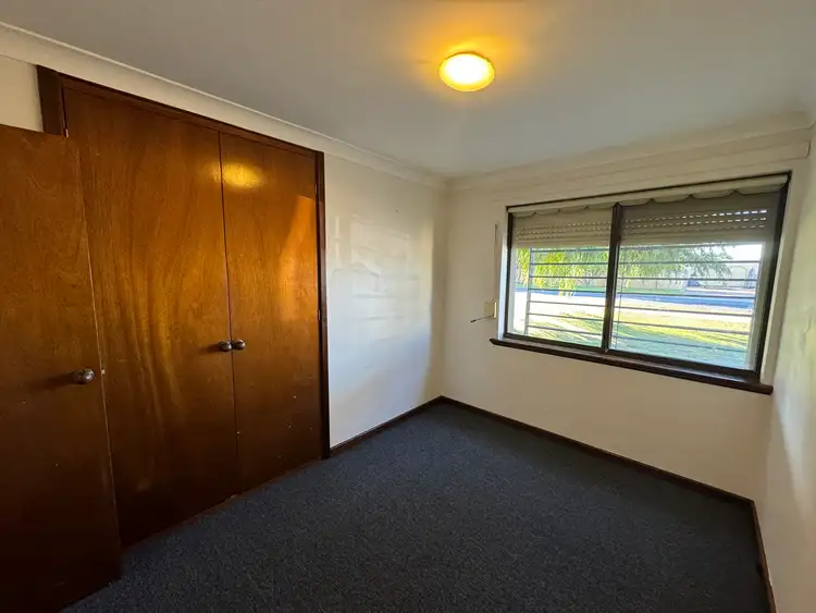 Fifth view of Homely house listing, 51 Rae Road, Safety Bay WA 6169