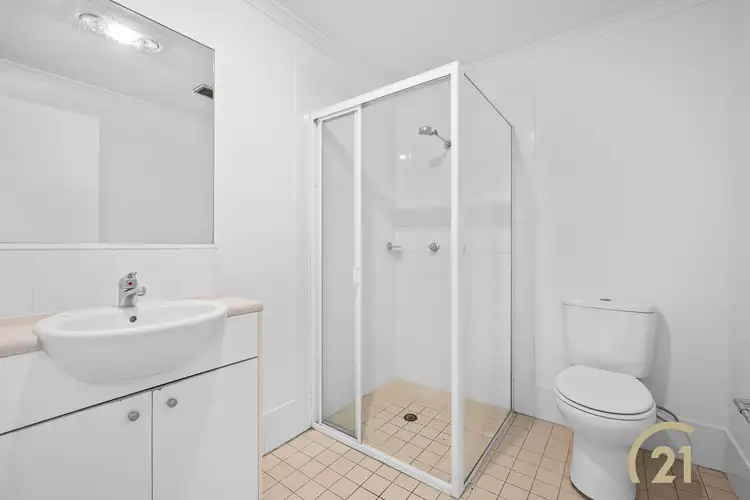 Sixth view of Homely unit listing, 101/28 Smart Street, Fairfield NSW 2165