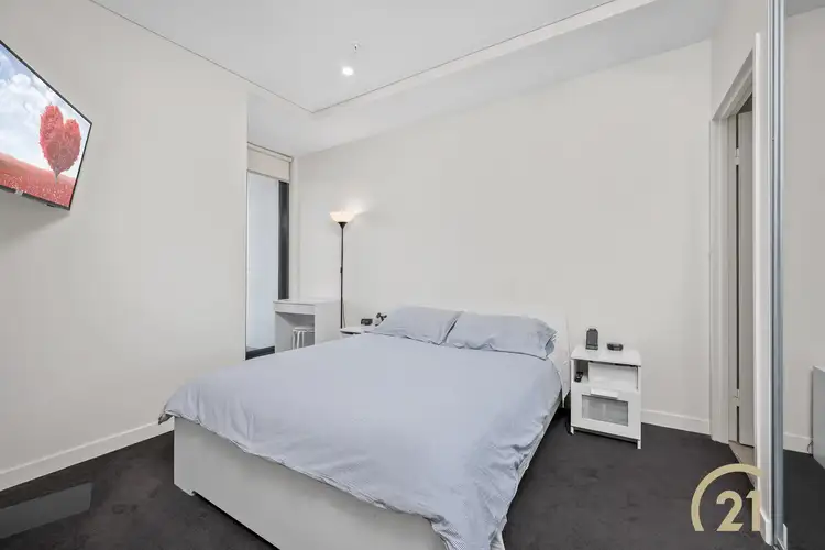 Fifth view of Homely unit listing, 310/1 Villawood Place, Villawood NSW 2163