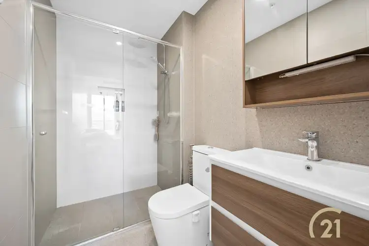 Sixth view of Homely unit listing, 310/1 Villawood Place, Villawood NSW 2163