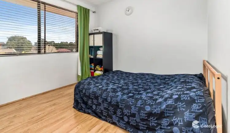 Fourth view of Homely apartment listing, 20/42 Copeland Street, Liverpool NSW 2170