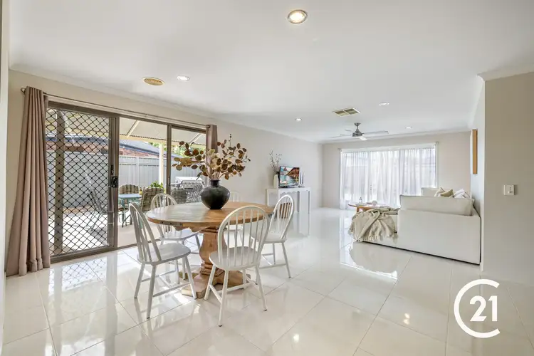 Third view of Homely house listing, 9 Corin Court, Echuca VIC 3564