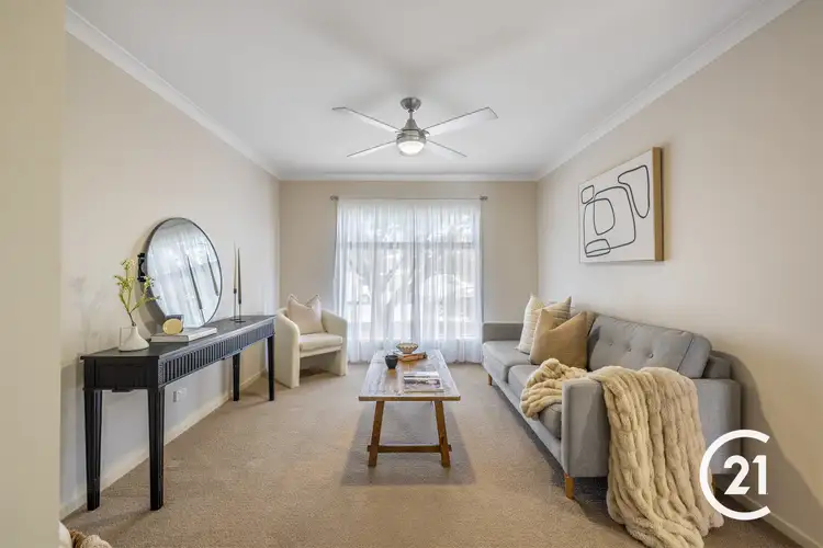 Fifth view of Homely house listing, 9 Corin Court, Echuca VIC 3564
