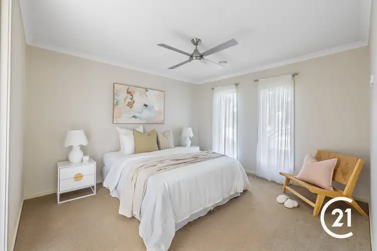Sixth view of Homely house listing, 9 Corin Court, Echuca VIC 3564