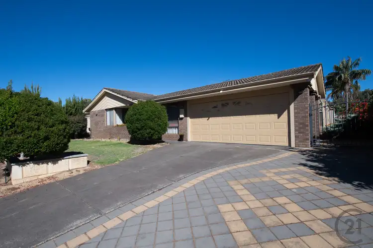 Second view of Homely house listing, 76 Mclarty Road, Halls Head WA 6210
