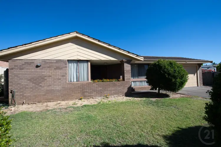 Fourth view of Homely house listing, 76 Mclarty Road, Halls Head WA 6210