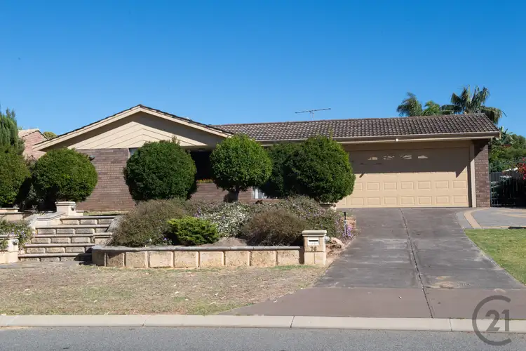 Sixth view of Homely house listing, 76 Mclarty Road, Halls Head WA 6210