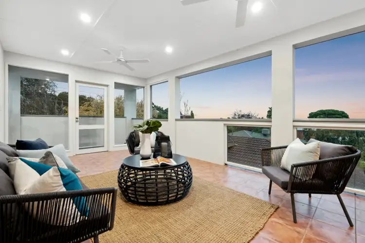 Fourth view of Homely house listing, 33 Old Belair Road, Mitcham SA 5062