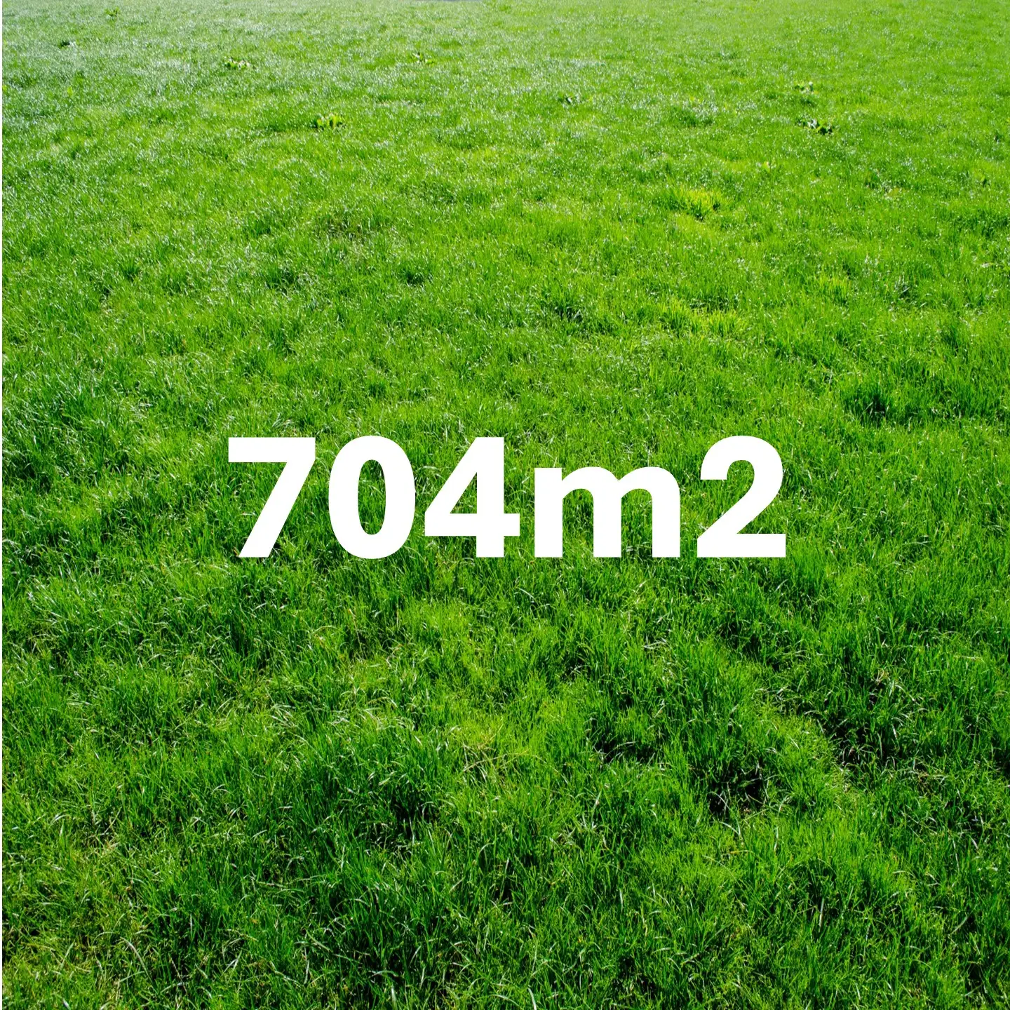 Main view of Homely land listing, 31 Blessing Rise, Pakenham VIC 3810