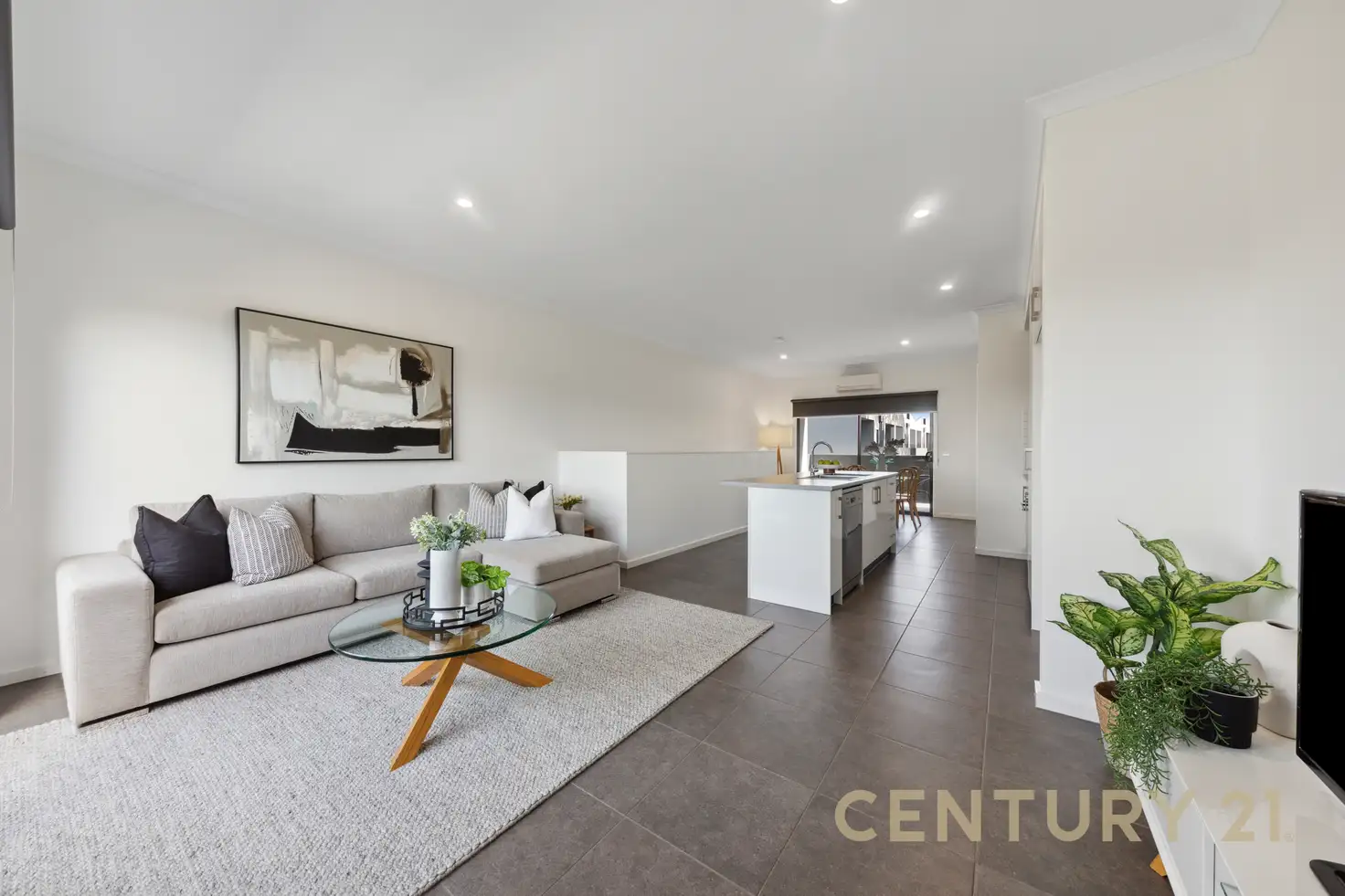 Main view of Homely house listing, 59B Racecourse Road, Pakenham VIC 3810