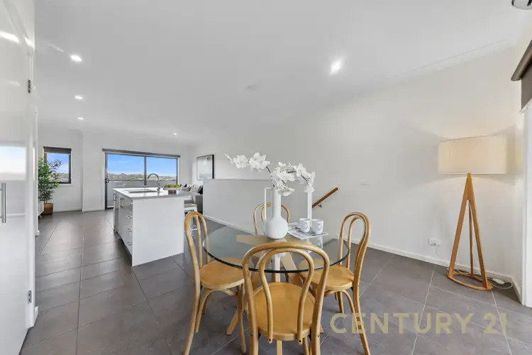 Third view of Homely house listing, 59B Racecourse Road, Pakenham VIC 3810