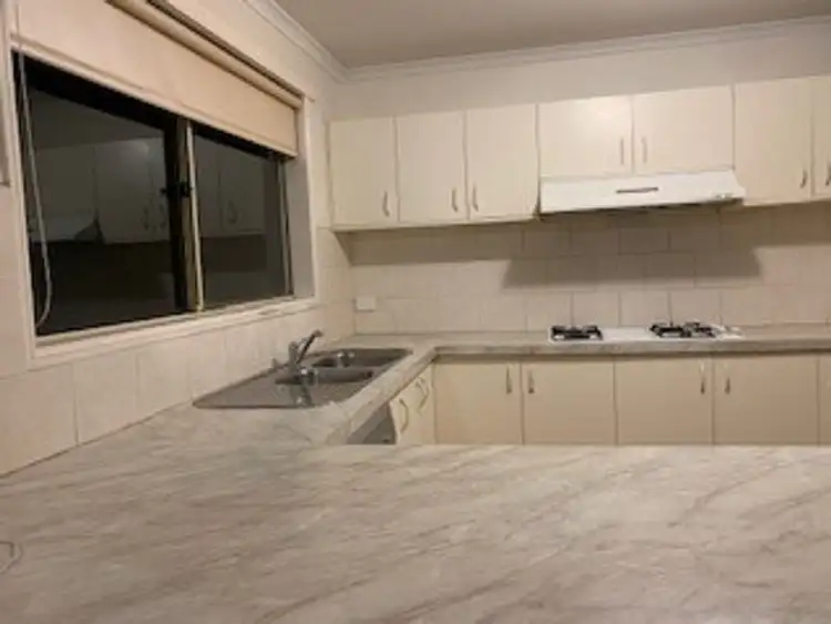 Third view of Homely house listing, 59 Trafalgar Way, Cranbourne East VIC 3977