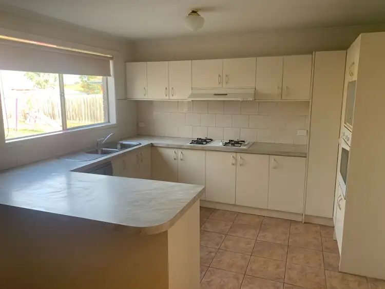 Fourth view of Homely house listing, 59 Trafalgar Way, Cranbourne East VIC 3977