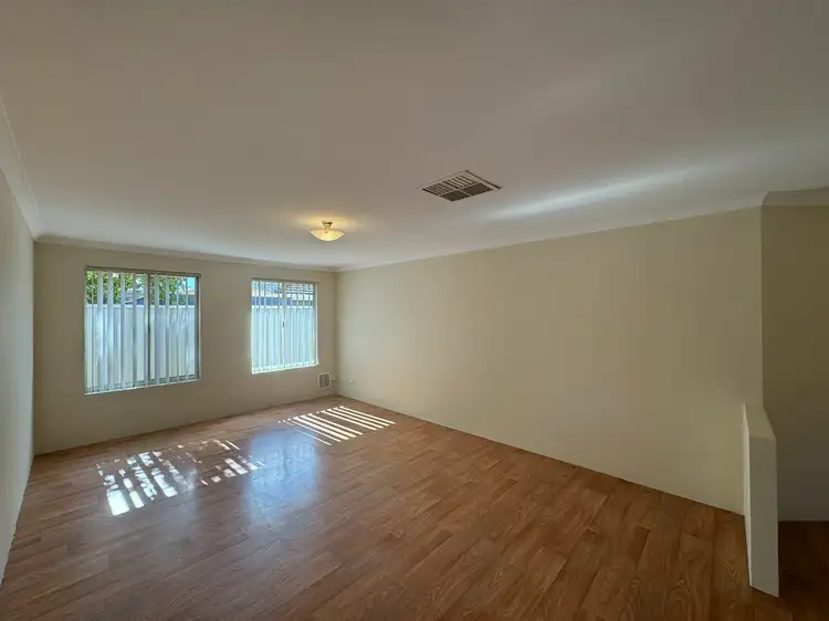 Second view of Homely house listing, 4 Elixir Way, Shoalwater WA 6169