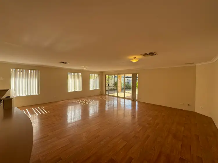 Fourth view of Homely house listing, 4 Elixir Way, Shoalwater WA 6169