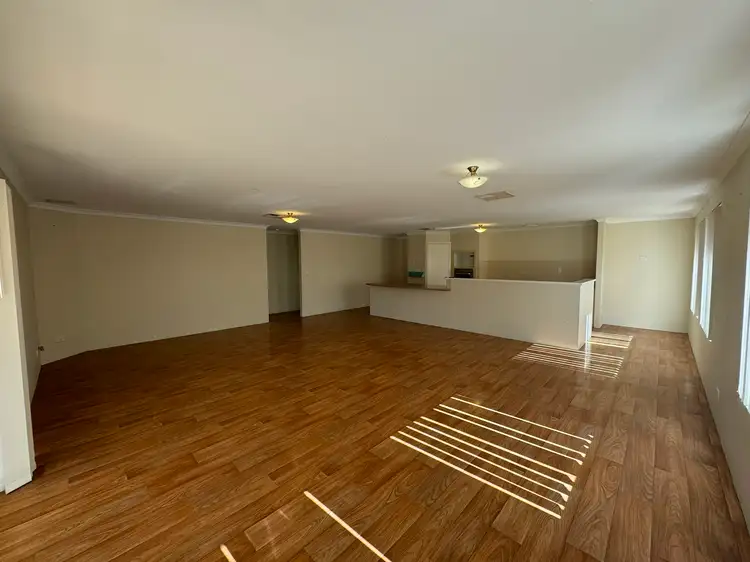 Fifth view of Homely house listing, 4 Elixir Way, Shoalwater WA 6169