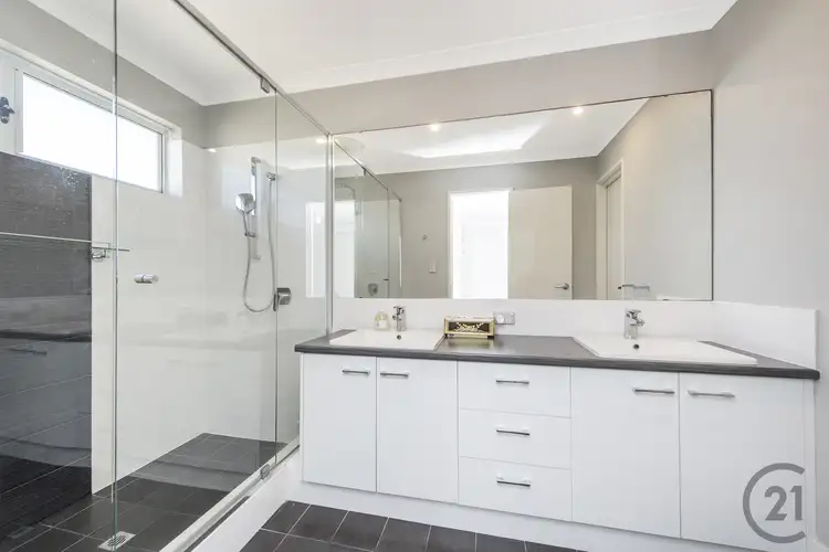 Third view of Homely house listing, 3 Arawatta Loop, Madora Bay WA 6210