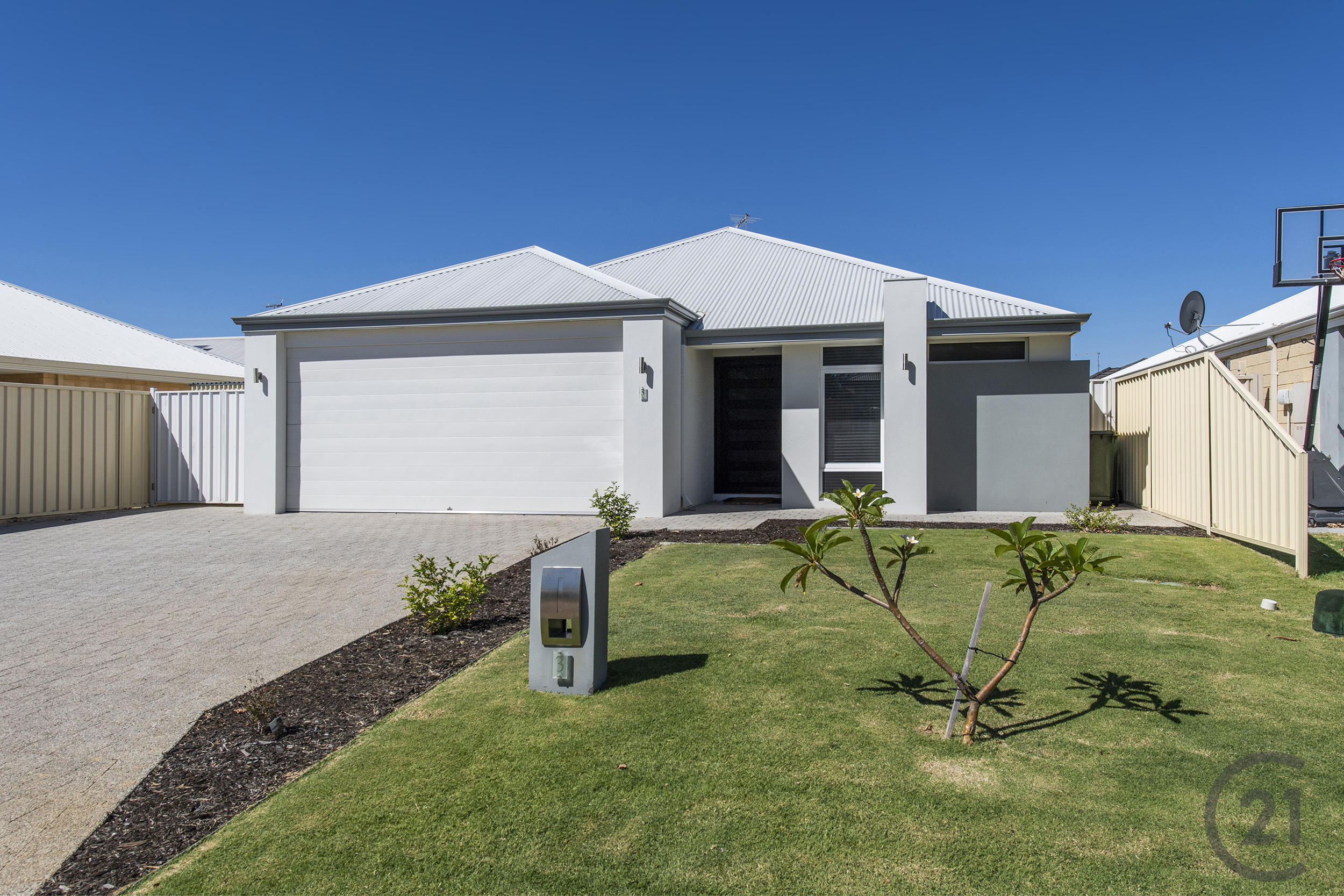 Seventh view of Homely house listing, 3 Arawatta Loop, Madora Bay WA 6210