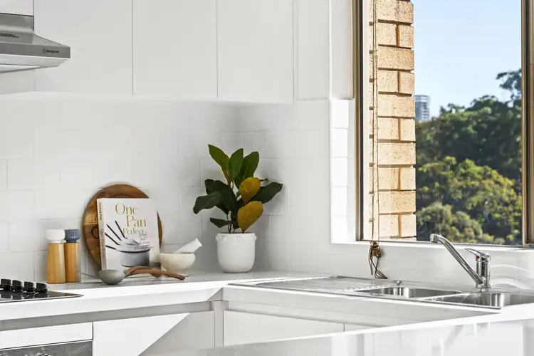 Sixth view of Homely townhouse listing, 37/102-104 Crimea Road, Marsfield NSW 2122