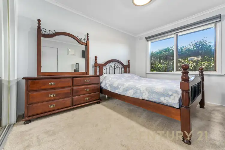 Sixth view of Homely unit listing, 5/28 Vincent Crescent, Noble Park VIC 3174