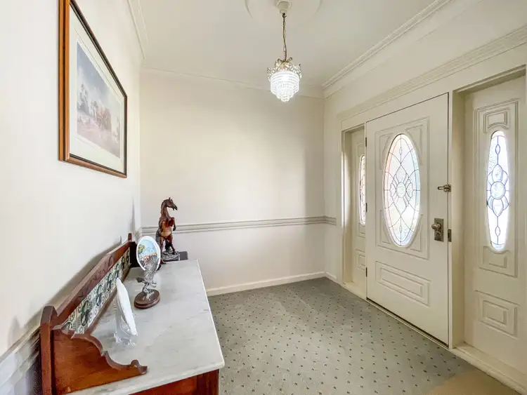 Third view of Homely rural property listing, 71 Hill Street, Forbes NSW 2871
