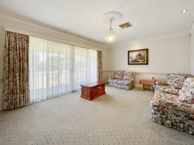 Fourth view of Homely rural property listing, 71 Hill Street, Forbes NSW 2871