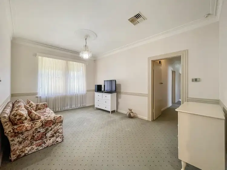 Fifth view of Homely rural property listing, 71 Hill Street, Forbes NSW 2871