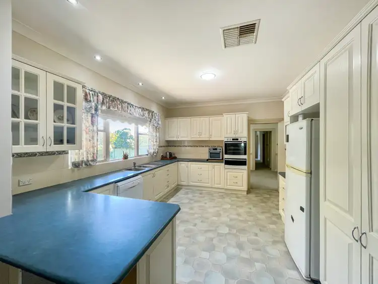 Sixth view of Homely rural property listing, 71 Hill Street, Forbes NSW 2871