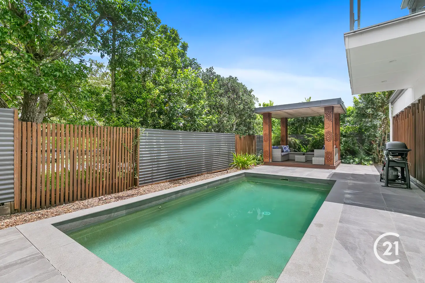 Main view of Homely townhouse listing, 4/7 Werin Street, Tewantin QLD 4565