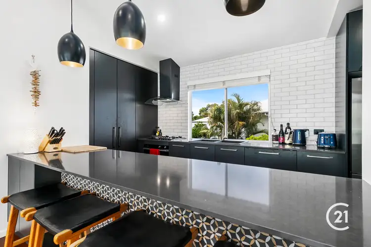 Fourth view of Homely townhouse listing, 4/7 Werin Street, Tewantin QLD 4565