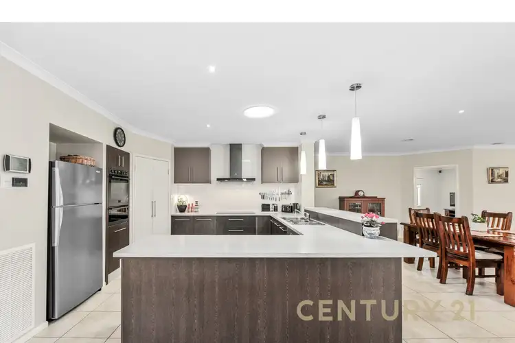 Sixth view of Homely house listing, 1 Tuerong Place, Hastings VIC 3915