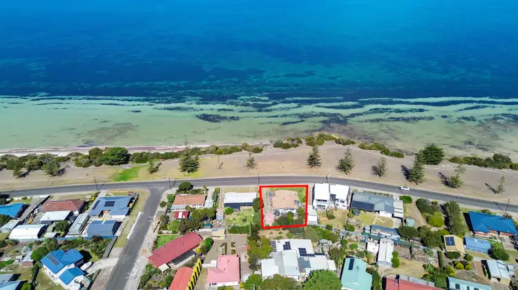 Third view of Homely house listing, 22 Brownlow Road, Kingscote SA 5223