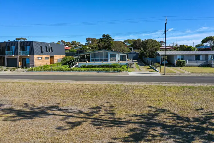 Fifth view of Homely house listing, 22 Brownlow Road, Kingscote SA 5223