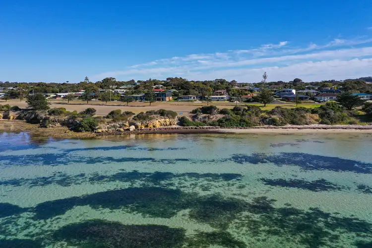Sixth view of Homely house listing, 22 Brownlow Road, Kingscote SA 5223